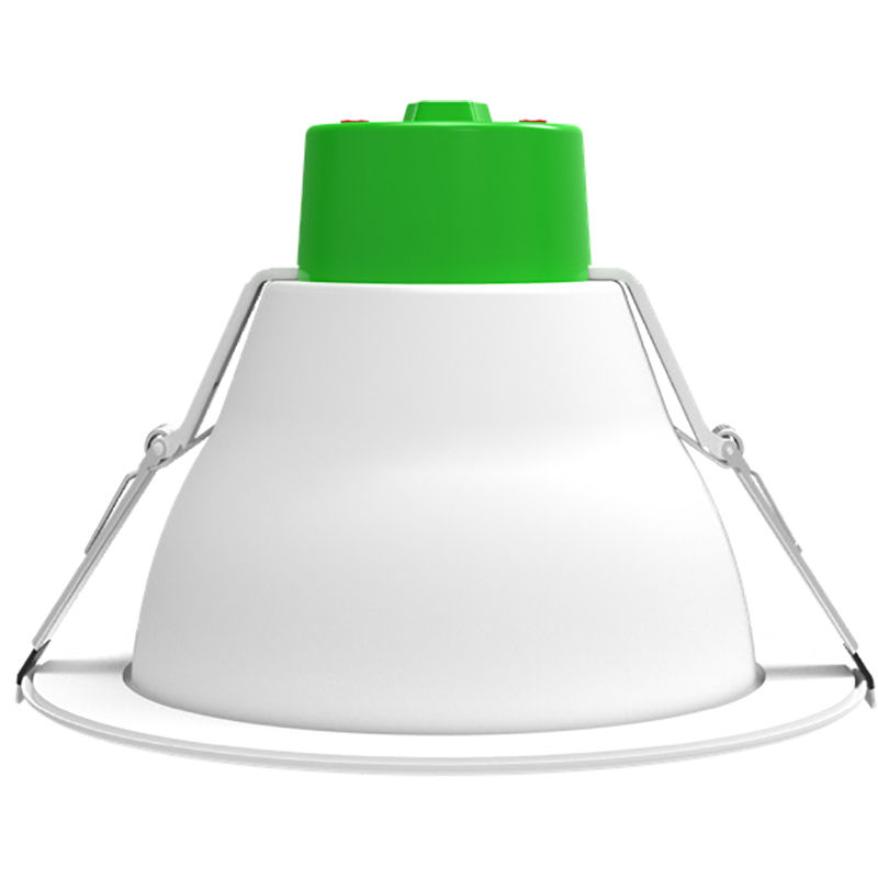 CRLE10-20-32W-MCTP-WH Side View.jpg